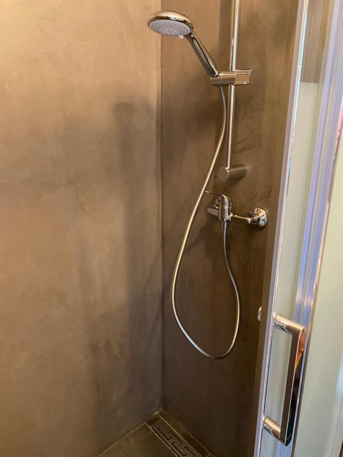 L'Atelier Du Bonheur Hotell Malandry Exteriör bild